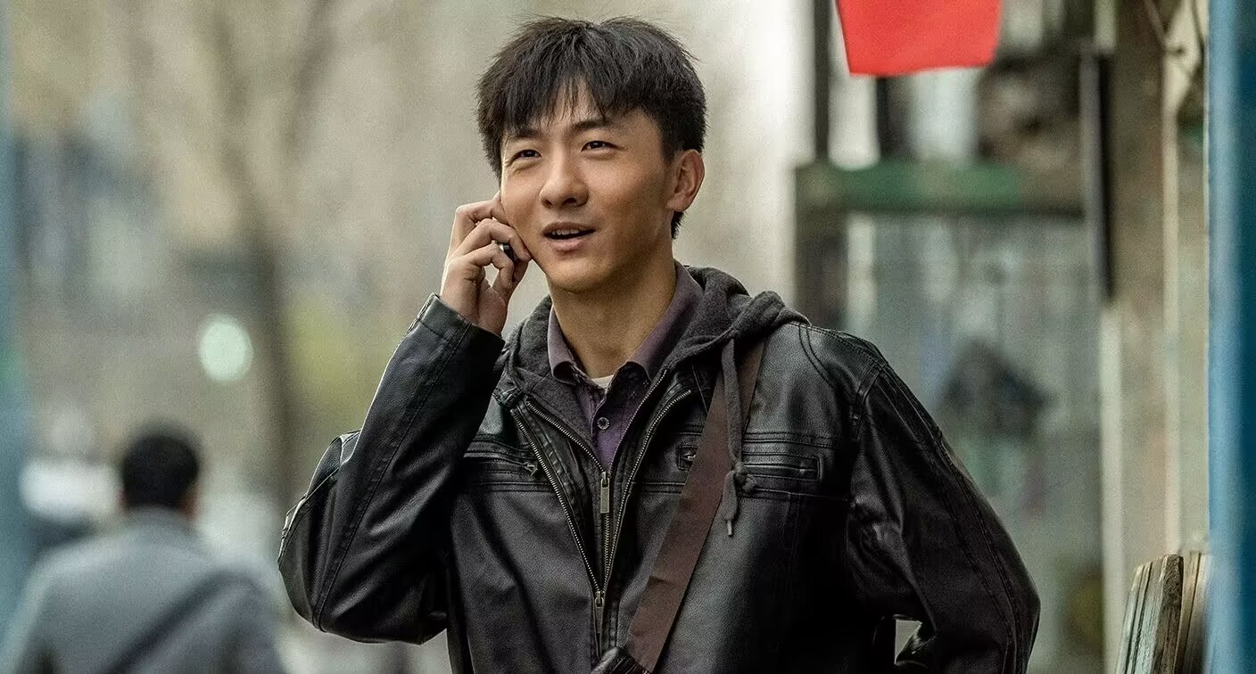 《父辈的荣耀》顾家5位孩子结局:兴杰衣锦还乡,兆成悲惨收场