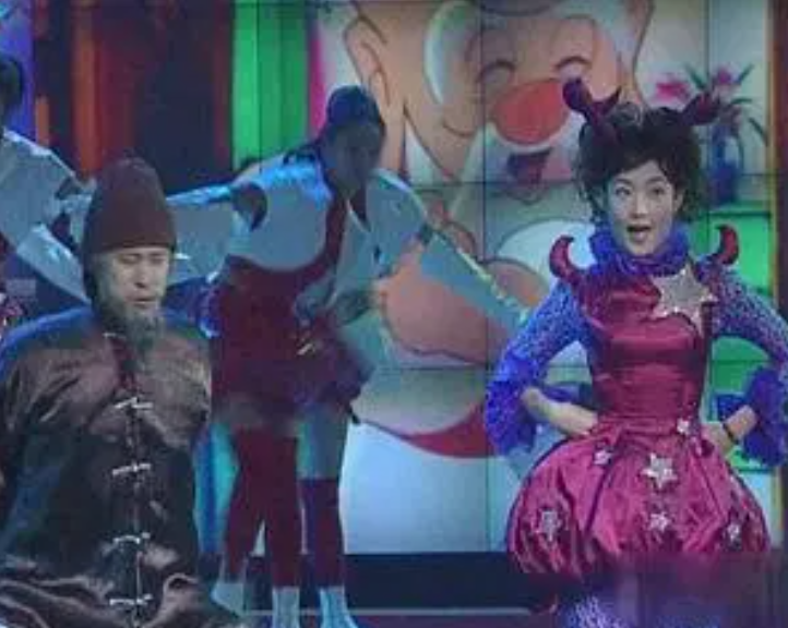 范晓萱|打舌钉、为男友摘除子宫，不知夜深人静时范晓萱可曾后悔过？