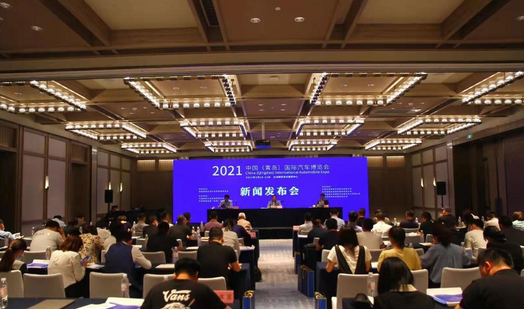 信息流广告|消费者心理学：用户在浏览信息时，如何避免产生广告回避行为？