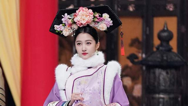 王牌对王牌|强行回忆杀，提词器出戏，游戏结果尴尬，煽情，这期《王牌》翻车