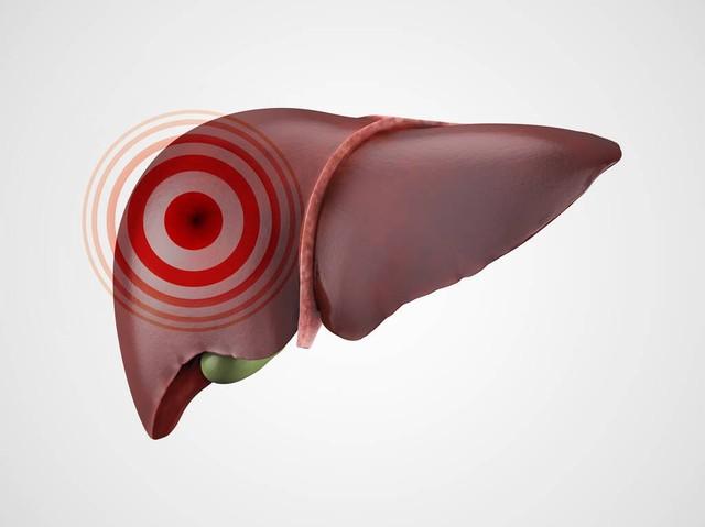 经常半夜突然“自然醒”，难再入睡，是怎么回事？或是这几种毛病