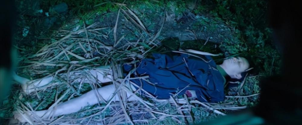 才播1天,就是飙升榜亚军!网友:今年唯一让我通宵狂追26集的剧