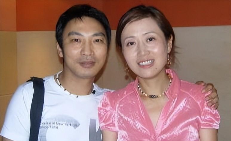 他因耍大牌被砍掉下巴,缝130针做5次手术,退圈卖马桶成富豪!