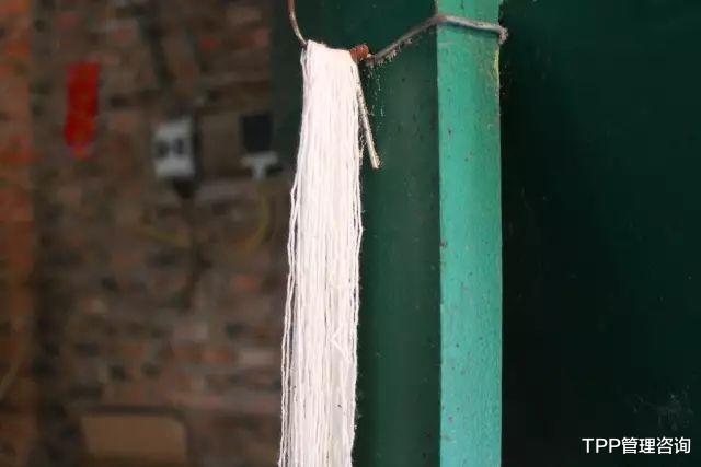 |一个车间搞个5S你们都嫌麻烦，看人家的猪场5S管理！（附5S打分表）