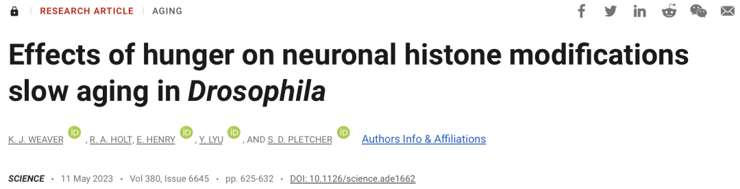 饮食|一饿就心慌、手抖,是怎么回事?别大意,或暗示身体出现3大问题
