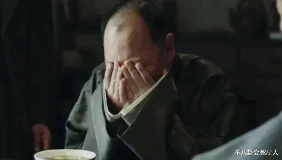 谍战剧“卧底”该怎么演?柳云龙、孙红雷,给黄晓明好好上了一课