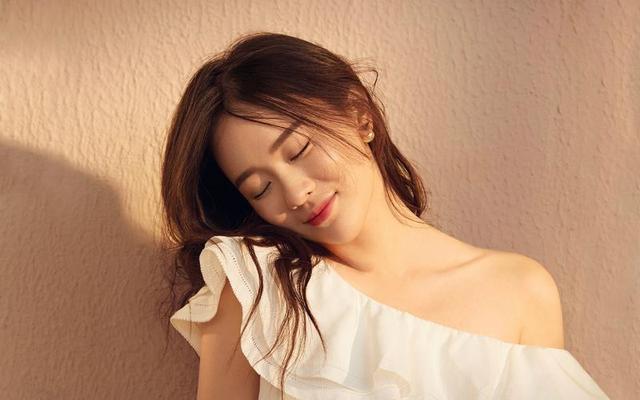 成龙|口水能过敏,天生没子宫,这10位明星的“隐疾”,困扰他们许久