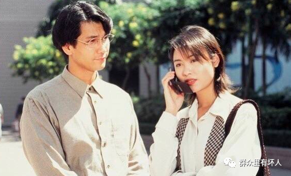 领导一旦对你说这5句话，就说明他不喜欢你，别再蛮干了