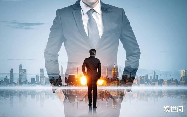 人力资源|五大热门证书,让你逆袭职场,跃升高薪阶层!