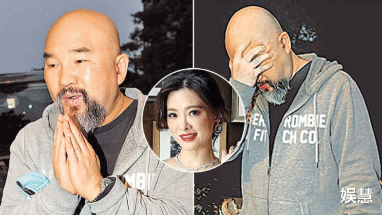 刘真去世三年，丈夫辛龙不想再触景伤情，搬离昔日爱巢潜心修佛