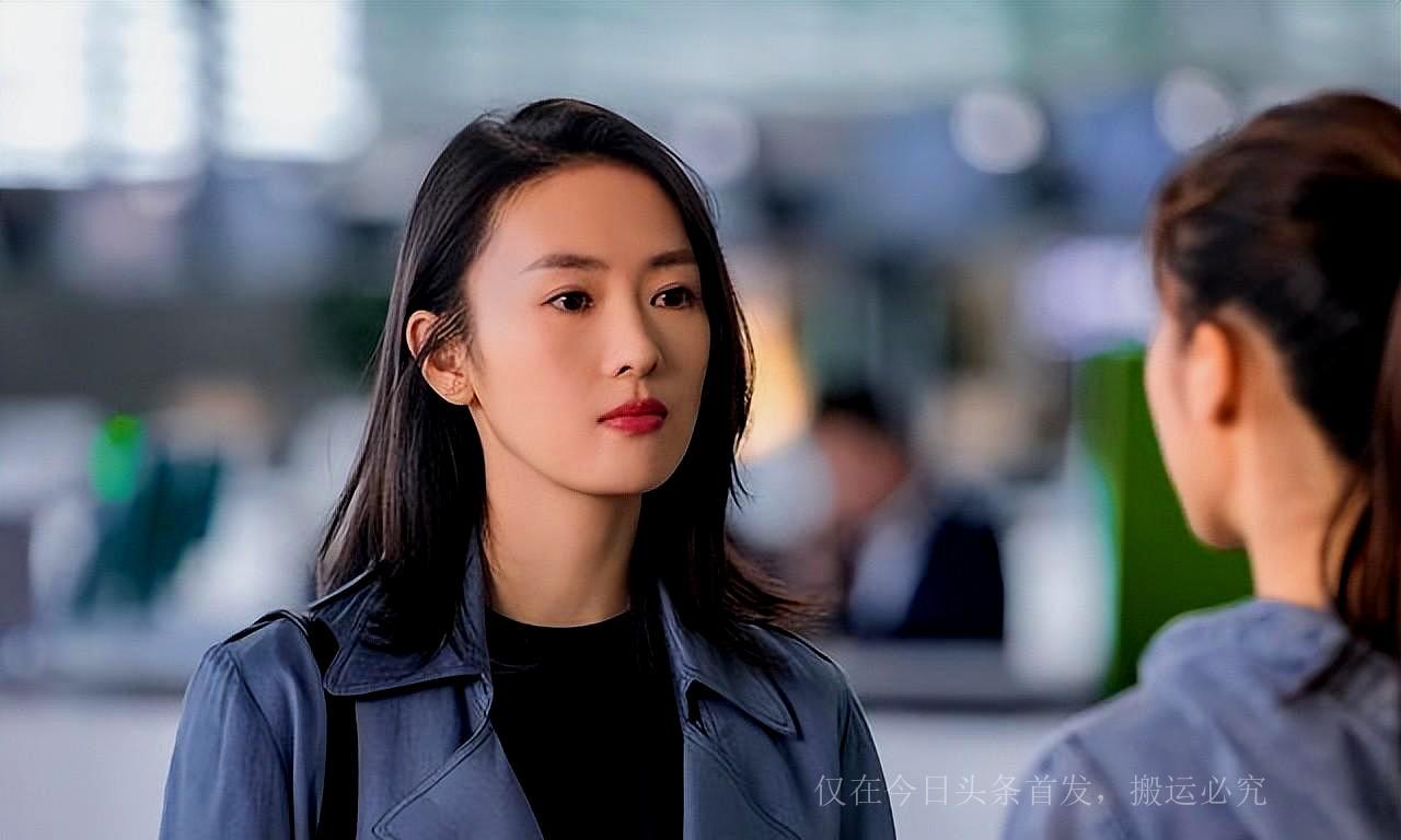 上海顶级贵妇圈鄙视链已曝光：有钱人的炫富，太卷了