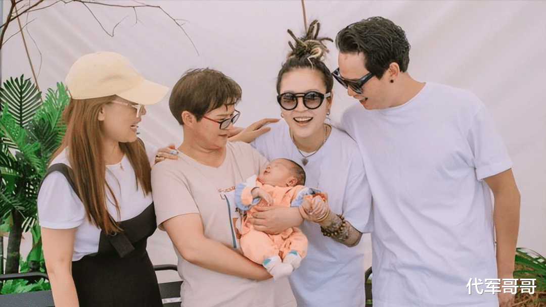 张恒远|一路走好!10天8位名人相继去世,有5人未满40岁,最年轻者仅21岁