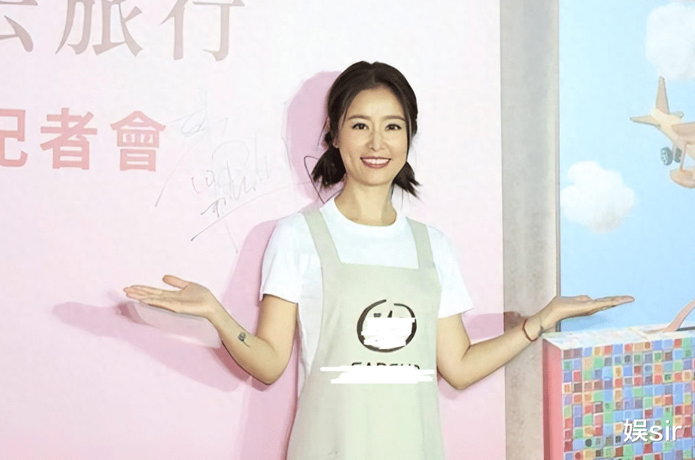 祸从口出！林心如说更注重2月14，称七夕就像是在过“鬼节”被骂惨了