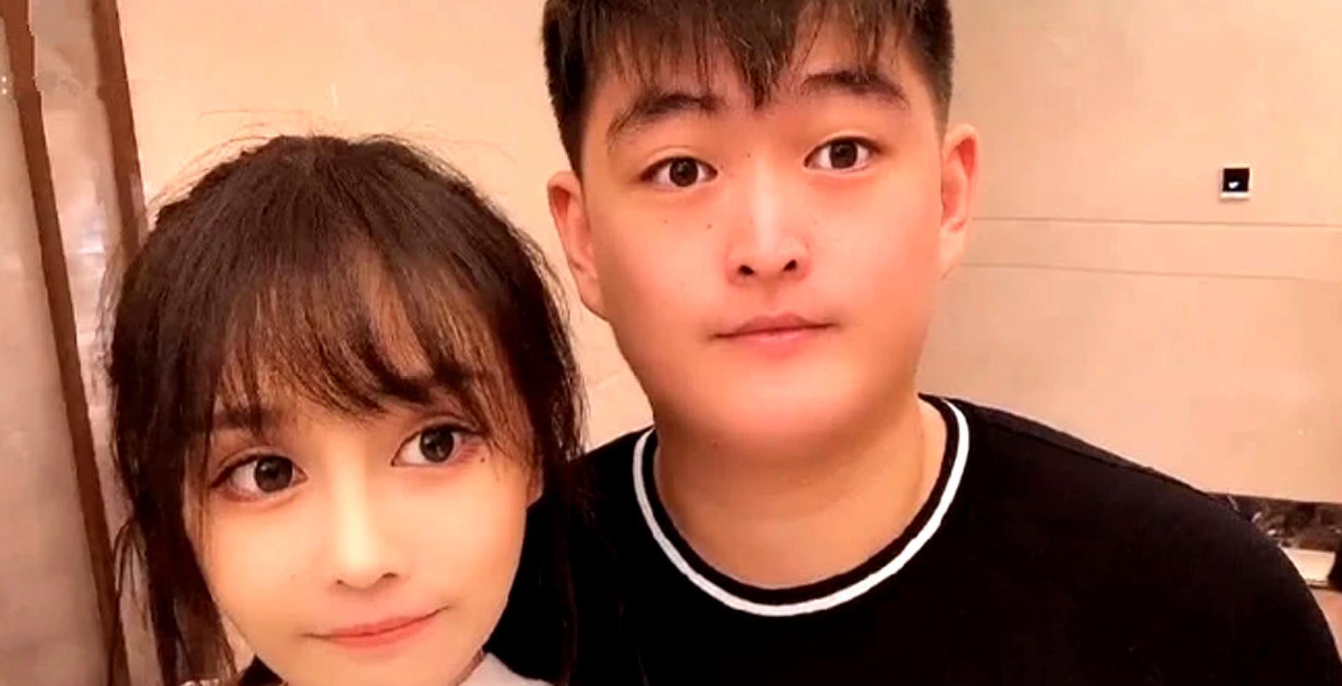 “桃色绯闻”下的赵本山子女,是上梁不正下梁歪,还是虎父无犬子