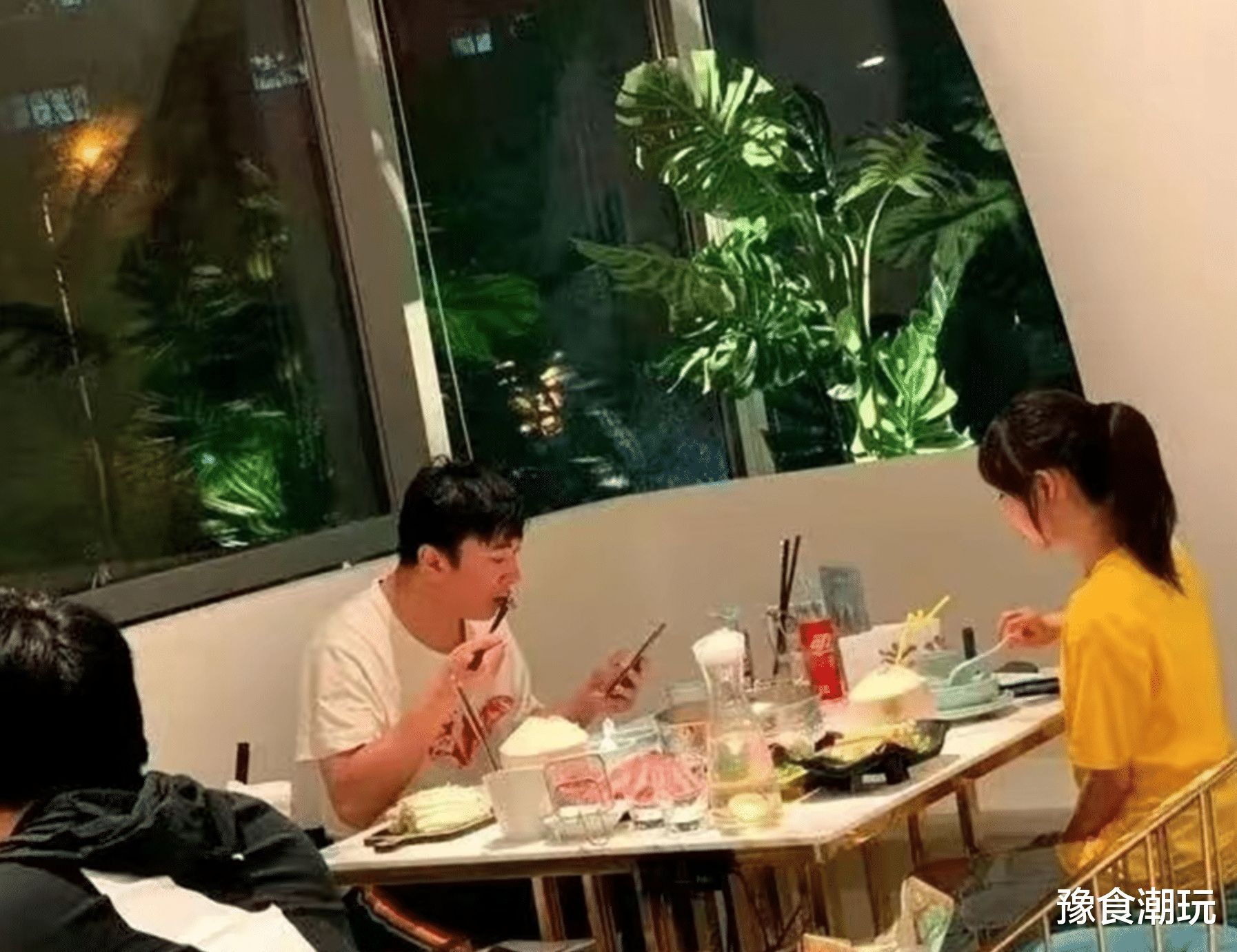 王思聪|王思聪，引发热议！！