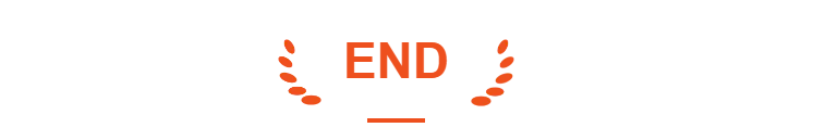 央视开播38集职场剧空降,金马影后、视帝作配,这剧开播就得炸