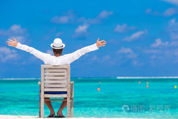 运动|我的减肥心得！2个月瘦了40斤，揭晓30条秘籍！