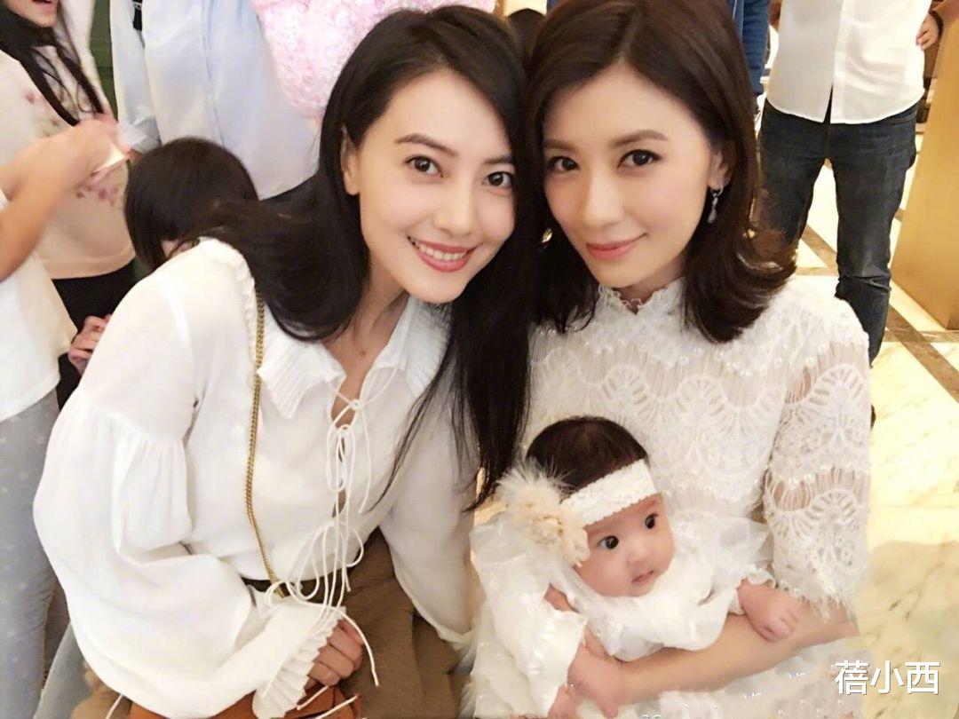 高级贵妇感是怎样炼成的?坚持这40个小习惯,到老也能散发高级感