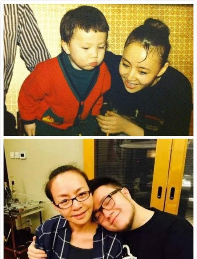 宋丹丹|26年了，英达夫妇的“反噬”终于来了，宋丹丹：正义虽迟必到