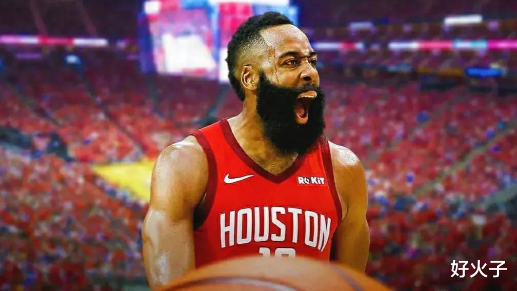 NBA史上得分能力排名前十：乔丹榜首，詹姆斯领衔现役巨星