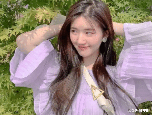 赵露思|真要凉?赵露思疑不当言论被央视除名,号清空黑料被扒,吴磊受累