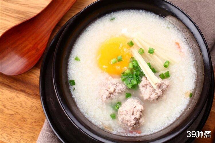 哈佛研究：喝粥与死亡率有关，坚持喝粥的人会更长寿？要怎么喝？