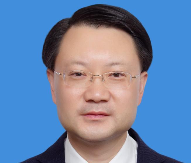 “美女副局长”事件后续来了,官方通报调查结果,男方身份流出