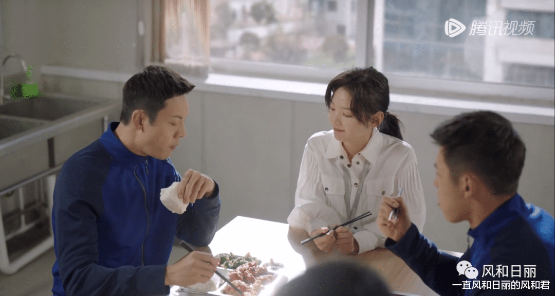 国产剧|《漫长的季节》之后,本季国产剧基本团灭,都是雷