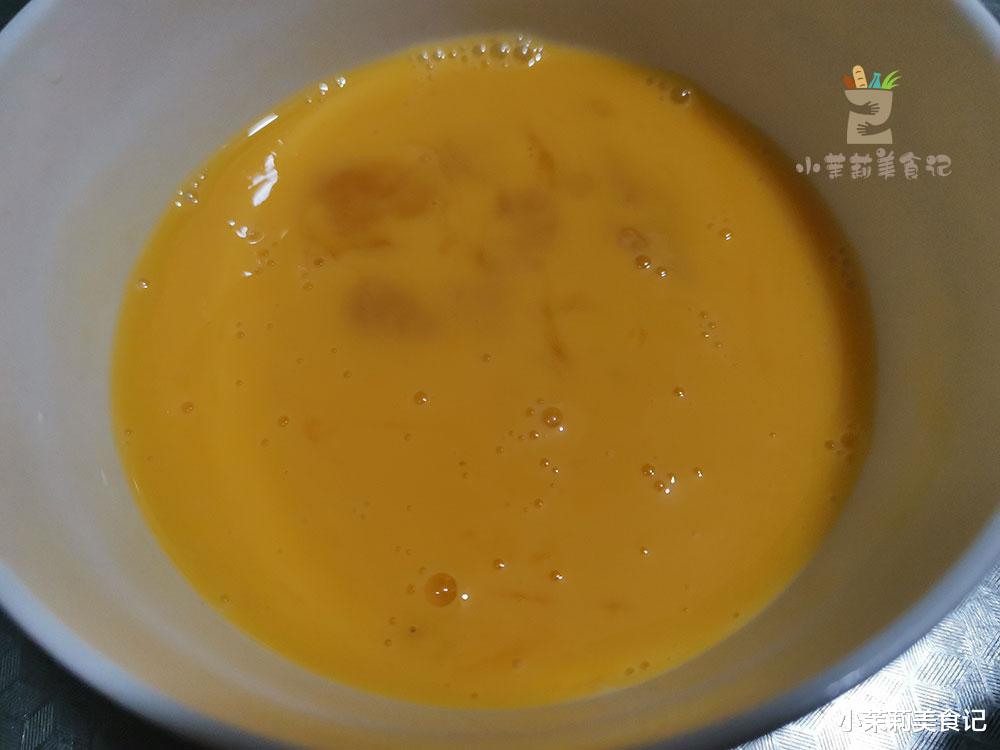 |11月22小雪,天冷要忌嘴:少吃3白,多吃3黑,润肺生津,养气驱寒