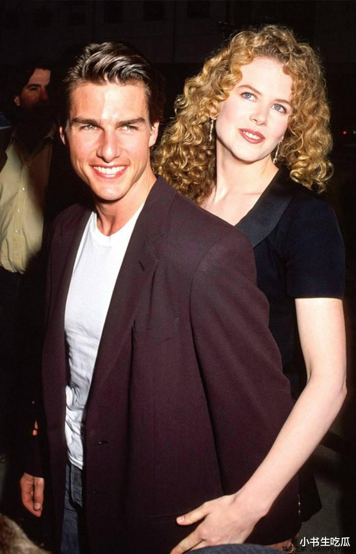 裘德·洛|裘德洛多帅?47岁还能娶小16岁美女学霸,把美貌基因遗传给女儿