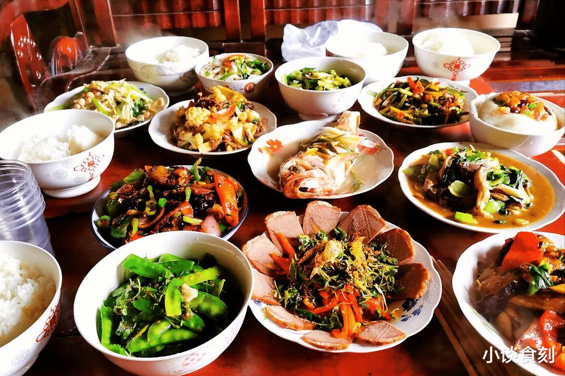 |“初九三不做,龙年无祸灾”,明日正月初九,指哪3不做,早了解