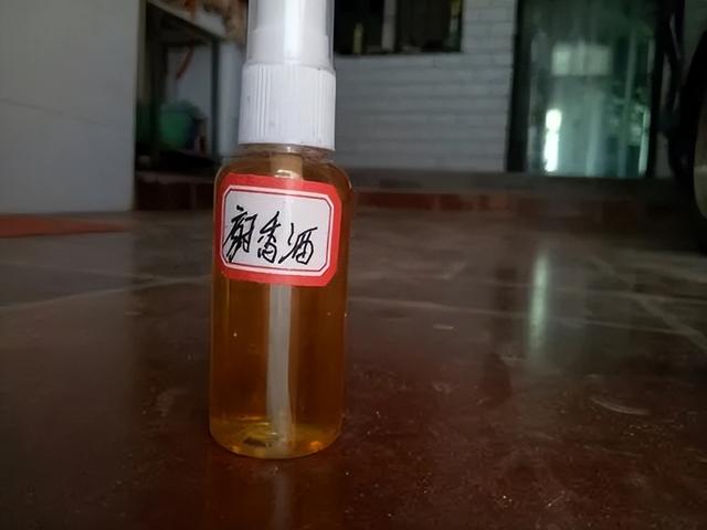 海钓|盘点那些卖渔具坑人的宣传语,信了你就上当了