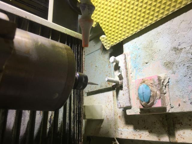 绿松石机雕真的没有灵魂吗?