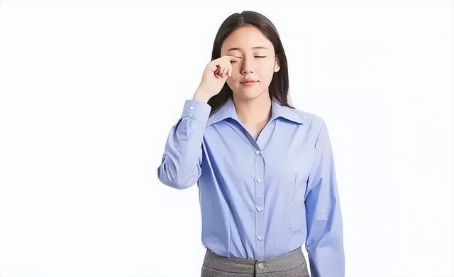 医生|一味对眼睛超好的中成药,视物模糊,干涩眼屎多,近视眼皆可用!