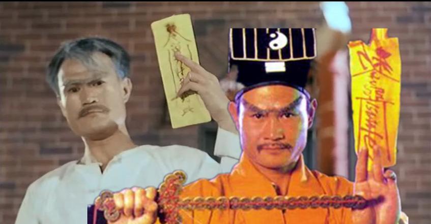 豆瓣|香港电影中，评分最高的18个系列电影，《英雄本色》屈居榜三