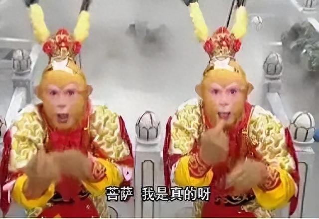 这些“雕刻文玩”,把文玩大佬都看的怀疑人生!