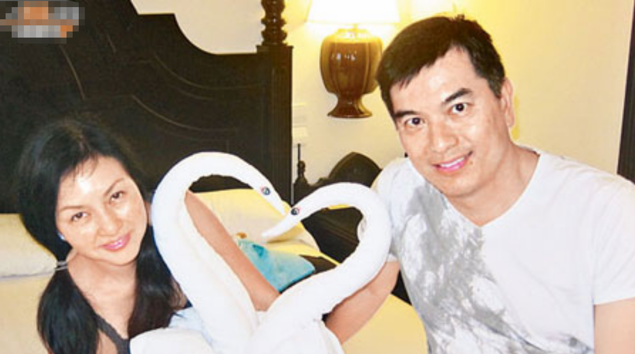 司马燕|演员司马燕:胃癌病逝8年,丈夫另结新欢,大儿子是她生前的骄傲