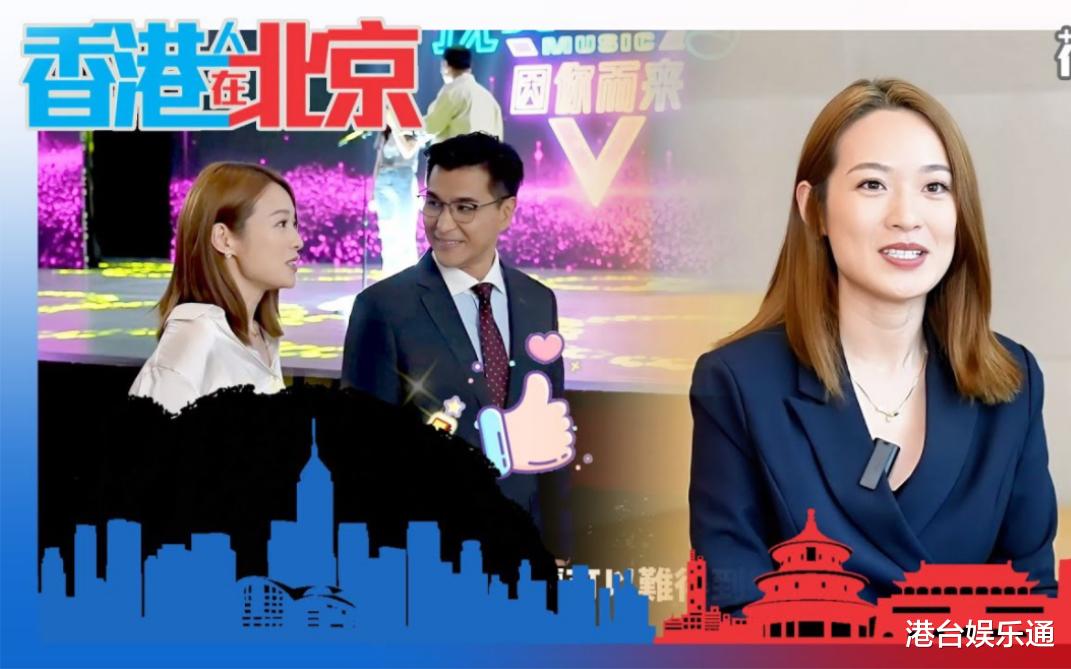 《罗密欧与祝英台》坏黄金档收视，佘诗曼新剧《新闻女王》难了？