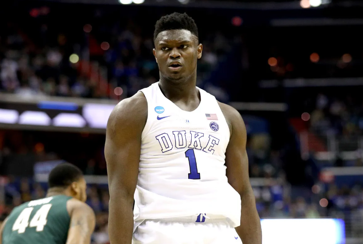 NBA史上第一个!不减肥球队就收回1.2亿美元!