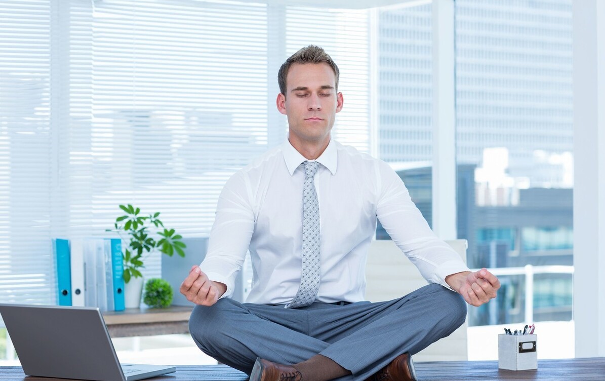 步入社会,只有经历了这几件事,才会开始走上坡路,越早经历越好