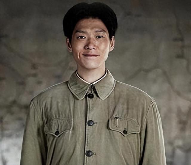 首映票房惨淡5861元仅191个观众,2023年国庆档最惨新片诞生了