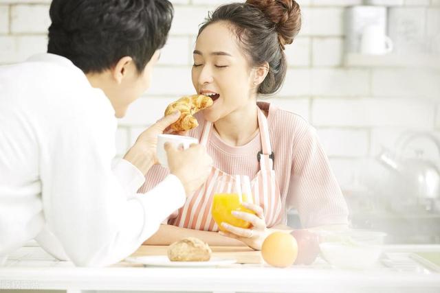 调理脾胃,只需记住这几点!赶走脾胃寒气,养出好红润好气色