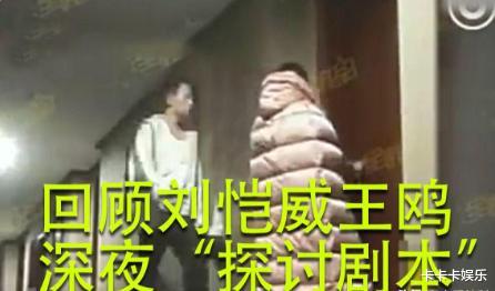 “第一狗仔”卓伟曾爆出的惊天大瓜，个个劲爆，多人已身败名裂！