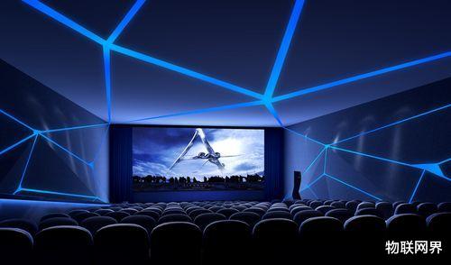 洗钱|电影是怎么洗钱的?