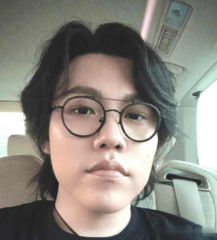 孟子义|《中国好声音》张恒远早逝，张碧晨吴莫愁可惜了，周深落选却最红