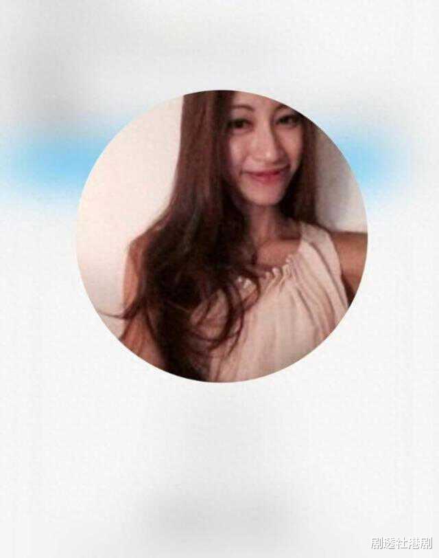 TVB小生因新恋情惹是非!被指爱上富贵人妻后,再引吃软饭争议