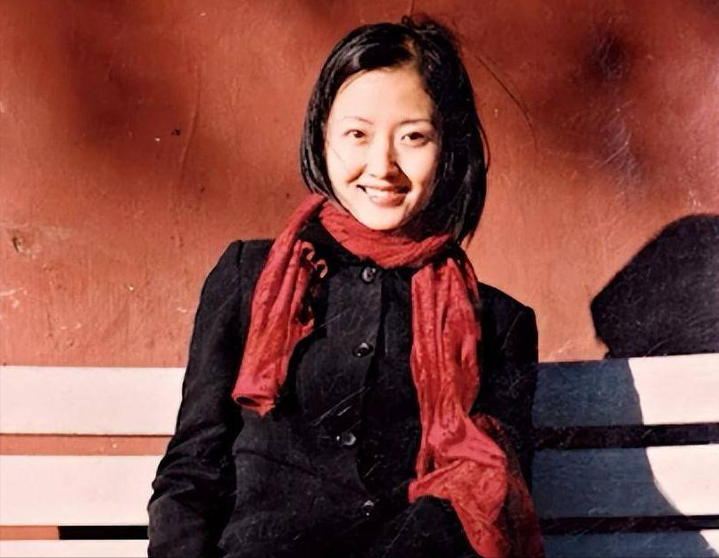 柴静|从“公知女神”到“跌落神坛”,柴静到底做了什么?