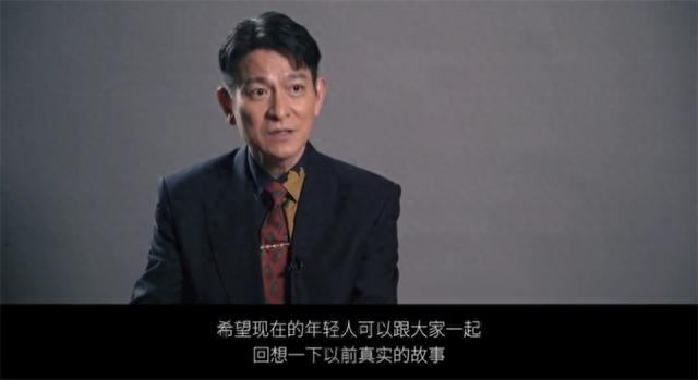 《莫斯科行动》让人生理不适?真实事件比电影更丧心病狂