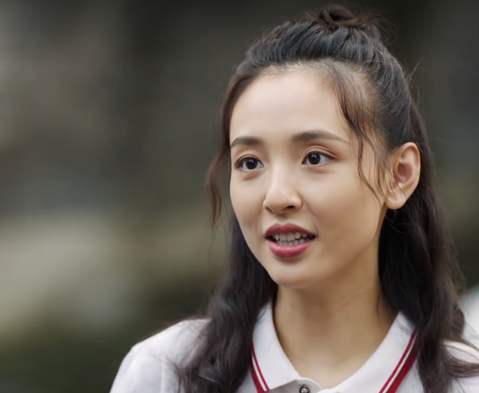 吴倩|一日夫妻百日恩?但抱歉,这次“背锅”4年的张雨剑也救不了吴倩