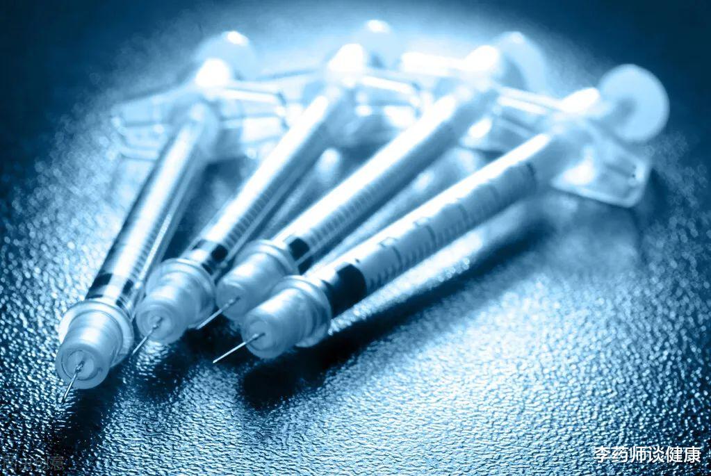 每月1次，“坏胆固醇”降低近70%！国产降脂新药快来了！